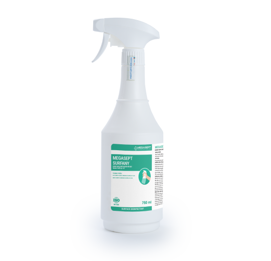 Megasept Surfany